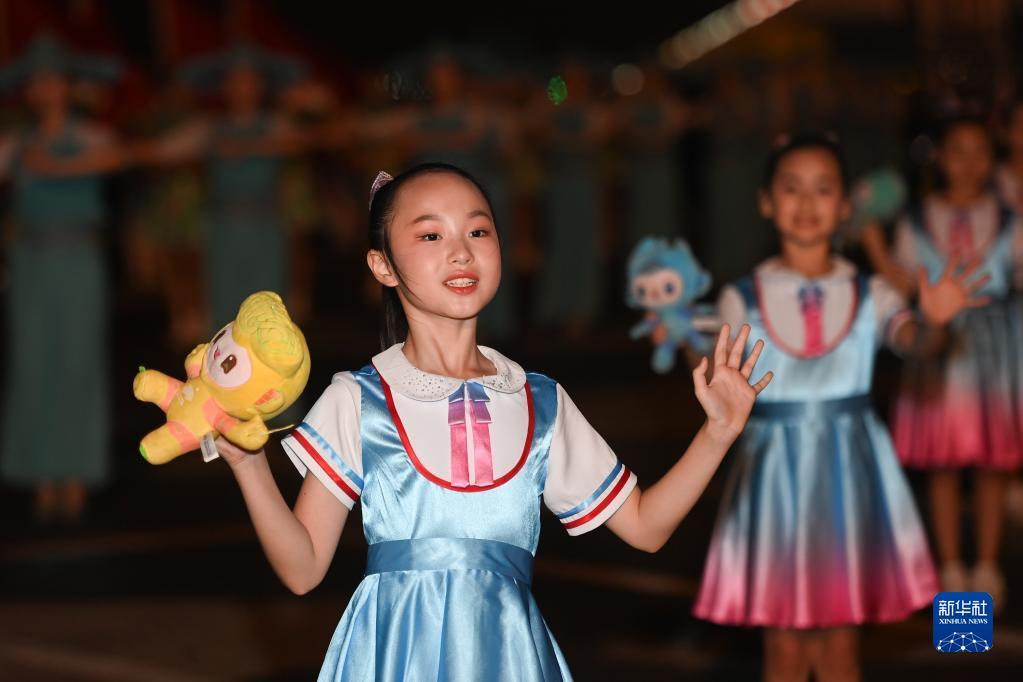 银河国际是不是骗人的
